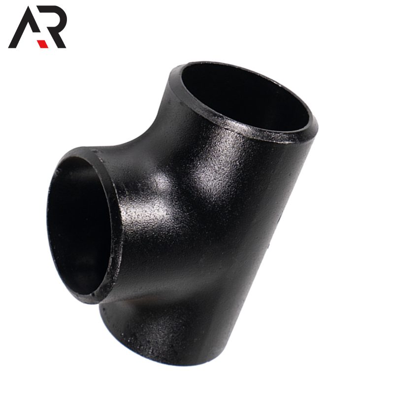 Socket Weld Fittings