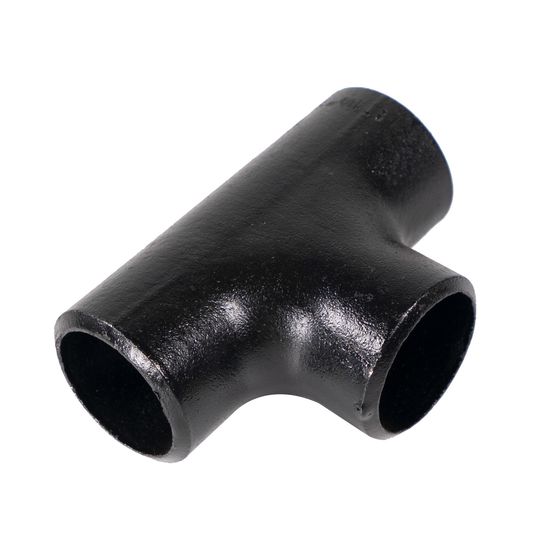 Socket Weld & Threaded Forged Fittings